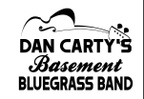 DCB Bluegrass Band