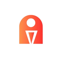 Alyvion