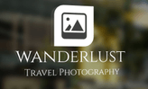 Wanderlust