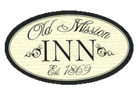 Old Mission Inn