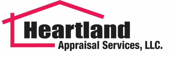 Heartland Appraisal Services LLC