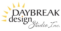 Daybreak Design