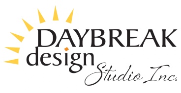 Daybreak Design