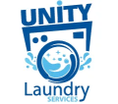 Unity Laundry