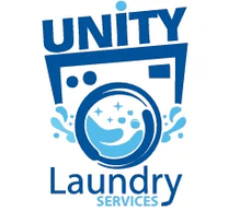 Unity Laundry
