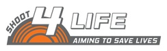 Shoot4Life