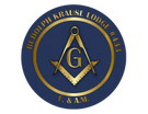 Rudolph Krause Lodge #433 F.&A.M.