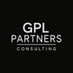 GPL Partners