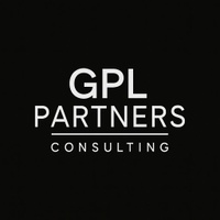 GPL Partners