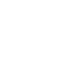 lights church