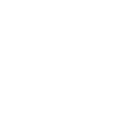 lights church