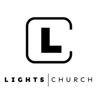 lights church