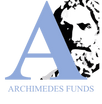 Archimedes Funds