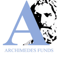 Archimedes Funds