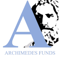 Archimedes Funds