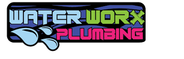 Water Worx Plumbing LLC