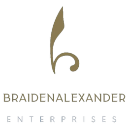 Braiden Alexander Enterprises