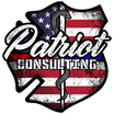 Patriot Consulting Inc.