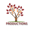 TJF Productions