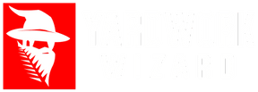 Yardworkwizard