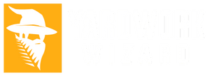 Yardworkwizard