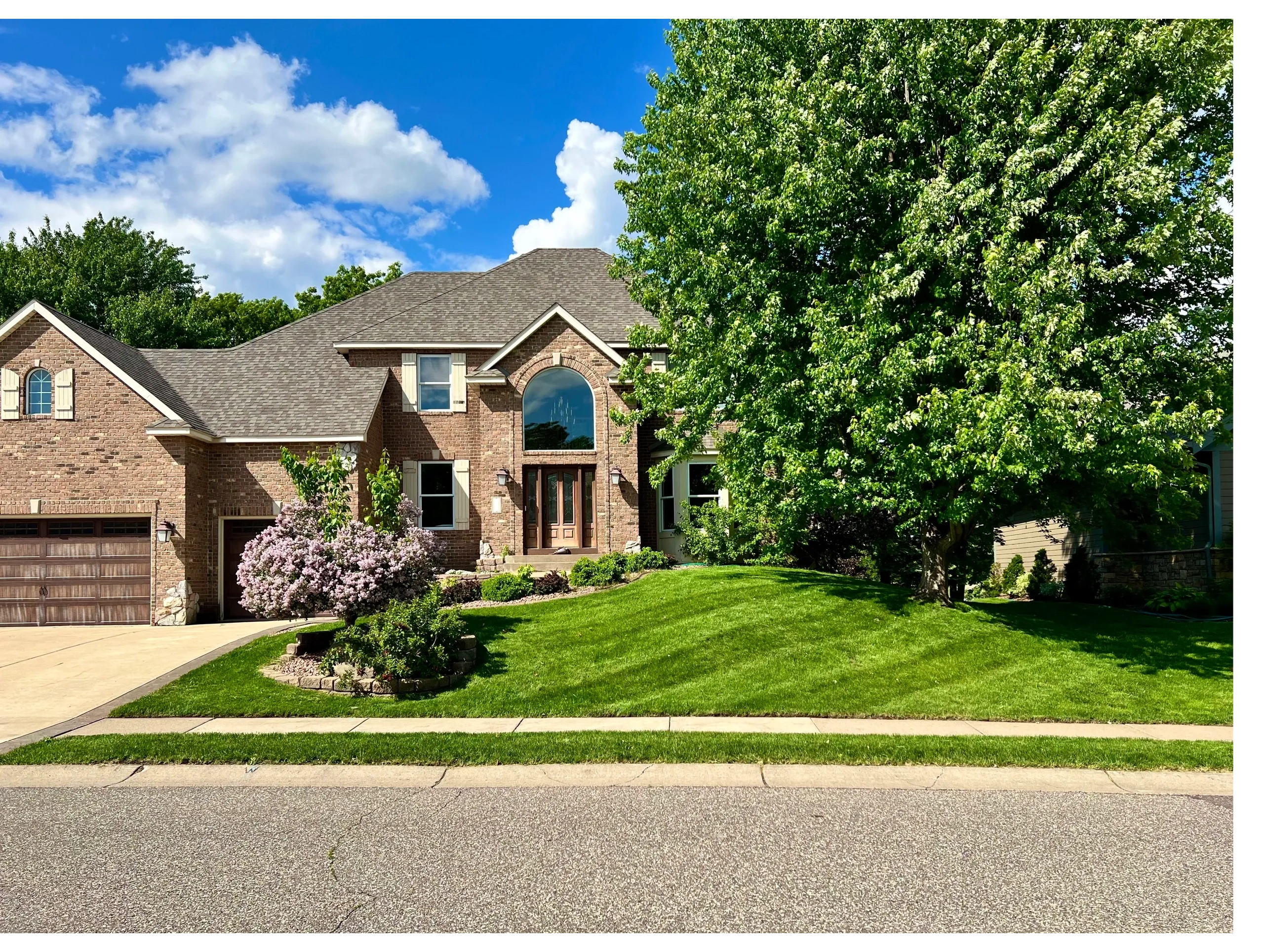 yardworkwizard-affordable-lawn-care-services-snow-removal