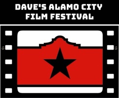 Dave's Alamo City 
Film Festival (DACFF) 