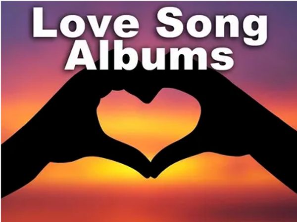 David Young Music - Spiritual Music and Books David Young Music - Spiritual Music and Books