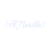 authorarmorillo.com