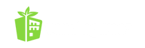 VendingTree