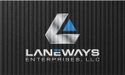 Laneways Enterprises