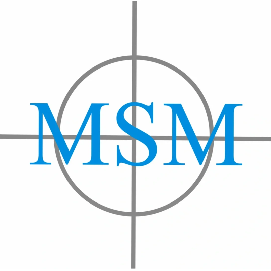 Melrose Surveying And Mapping Melrose Surveying And Mapping, Inc.