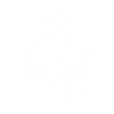 El Rey Boxing and Fitness Center