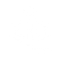 El Rey Boxing and Fitness Center
