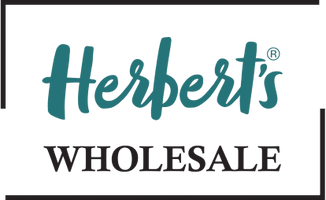 Herbert's Wholesale
