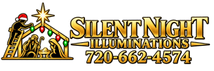  Silent Night Illuminations (720) 662-4574  Home Services About U