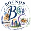Bognor Community Centre