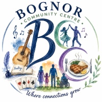 Bognor Community Centre