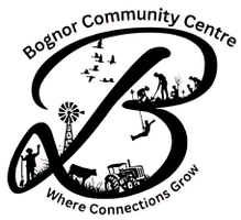 Bognor Community Centre
