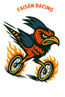  FAISÁN RACING