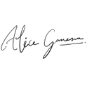 Alice Ganesan