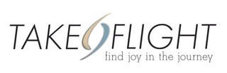 Take Flight, LLC