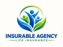 Insurable Agency