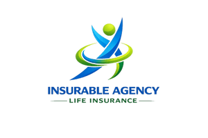 Insurable Agency