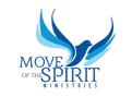 Move of the Spirit MINISTRIES