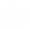 Hernandez Industrial Solutions, Inc