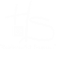 Hernandez Industrial Solutions, Inc