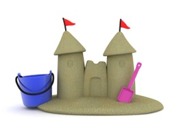 www.CastleCare.Help