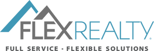 Elly Bonsma Flex Realty Group - Desert Cove Vernon