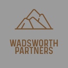 Wadsworth Partners